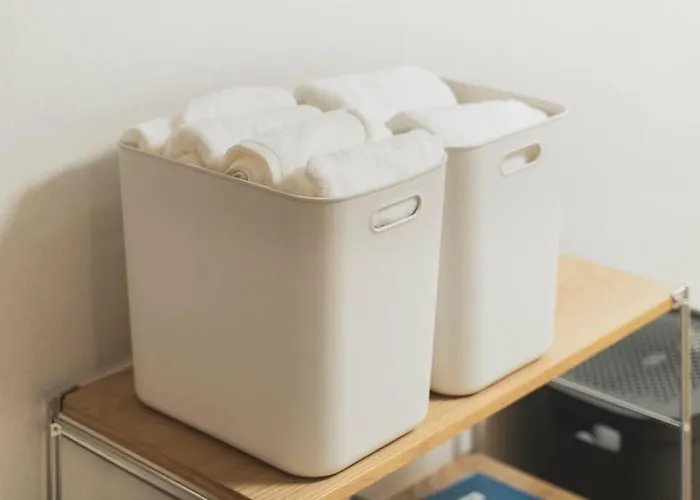 Apartamento Yeon
