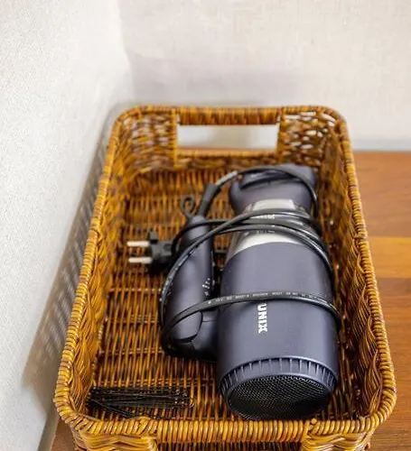 Apartamento Yeon *